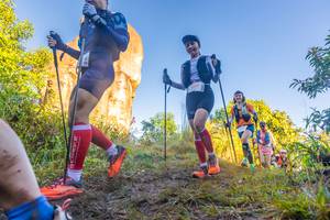 BIB: 
                            <button type="button" onclick="openModal(19343532)" class="btn btn-primary btn-sm float-right btn-popup" data-toggle="modal" data-target=".modal-high-quality">
                        <i class="fas fa-shopping-cart"></i> Add to Cart
                    </button>
                                            <button type="button" onclick="isThisMe(19343532, true)" class="btn btn-success btn-sm float-right btn-popup btn-isme hidden" data-toggle="tooltip" data-placement="bottom" title="นี่คือรูปของคุณใช่ไหม คลิกที่นี่เพื่อเอาเข้าอัลบั้ม">
                        <i class="fas fa-plus"></i> Add to album
                    </button>
                    <button type="button" onclick="isThisMe(19343532, false)" class="btn btn-warning btn-sm float-right btn-popup btn-isnotme hidden">
                        <i class="fas fa-ban"></i> Remove from album
                    </button>